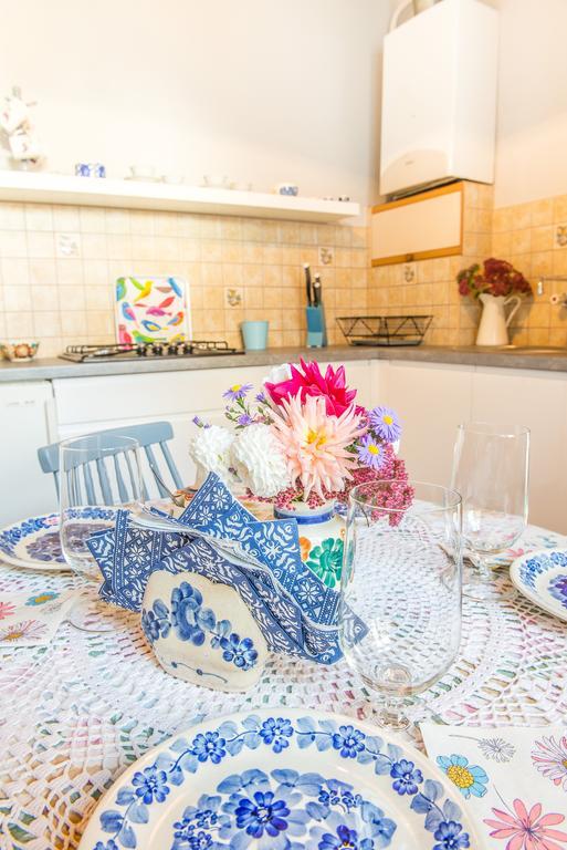 Apartament Fajansowy Kazimierz Dolny Εξωτερικό φωτογραφία