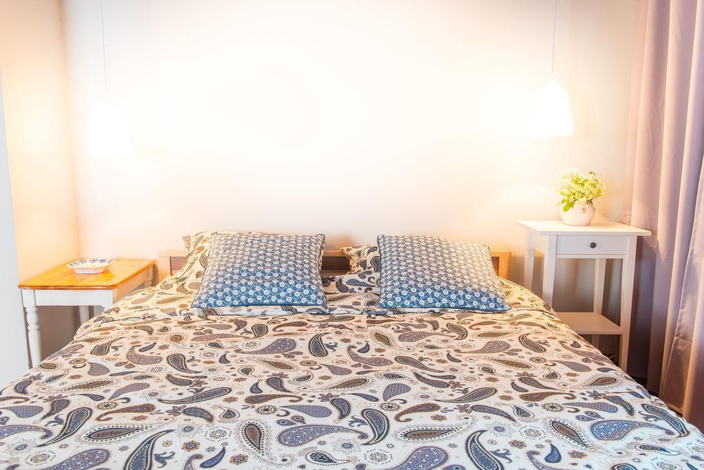 Apartament Fajansowy Kazimierz Dolny Εξωτερικό φωτογραφία