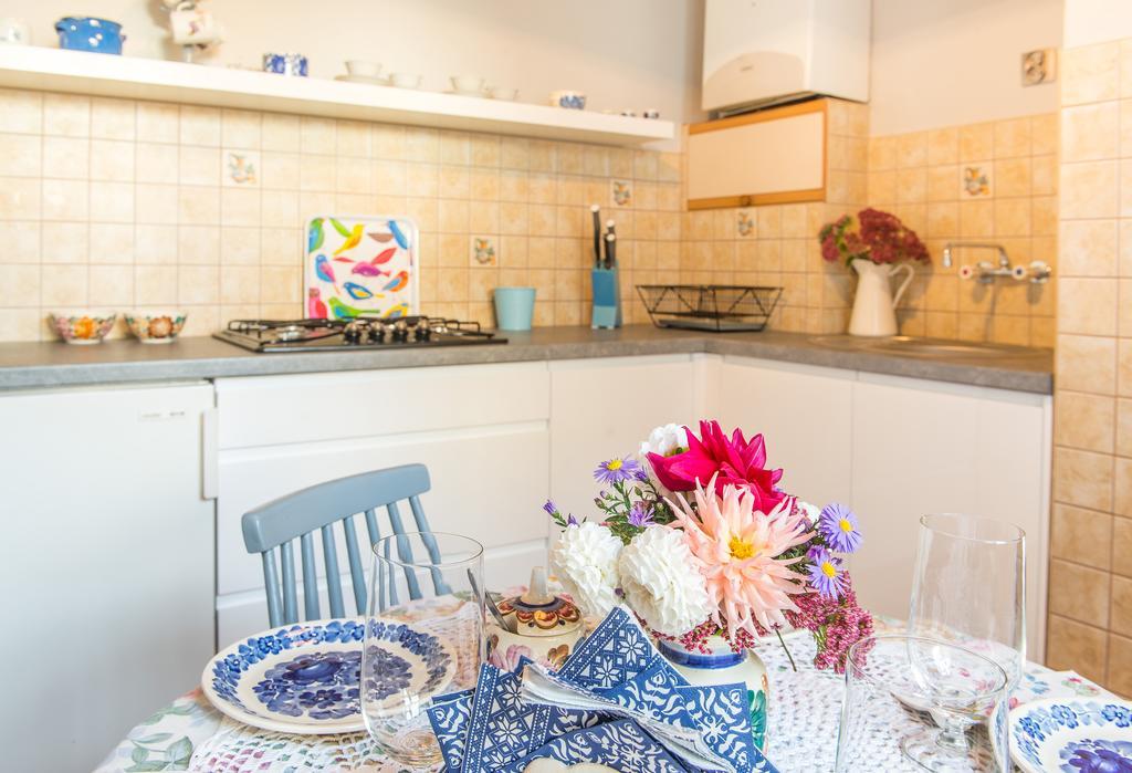 Apartament Fajansowy Kazimierz Dolny Εξωτερικό φωτογραφία